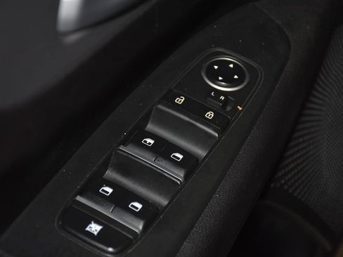Used 2023 Kia Forte LX FWD image 22
