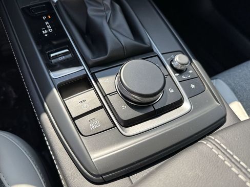 New 2026 MAZDA CX-30 AWD 2.5 S image 53