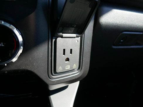 New 2026 Ford F250 Lariat image 26