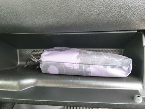 Used 2023 RAM 2500 Tradesman w/ Chrome Appearance Group image 37