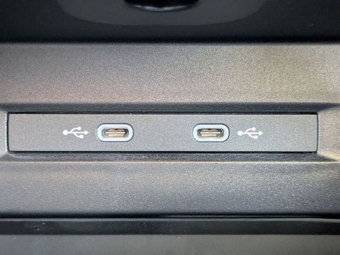 New 2026 Volkswagen Taos SE image 22