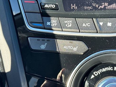 New 2026 Acura RDX w/ Technology Package image 26