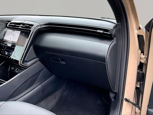 Used 2024 Hyundai Santa Cruz XRT image 17