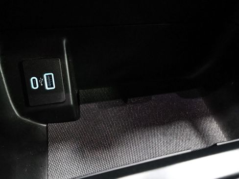 Certified 2023 Ford F150 Tremor image 33