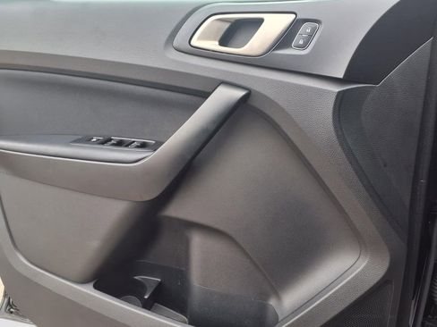 Used 2023 Ford Ranger XLT w/ Tremor Off-Road Package image 28