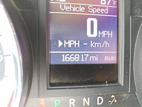 Used 2019 Dodge Grand Caravan GT FWD image 23