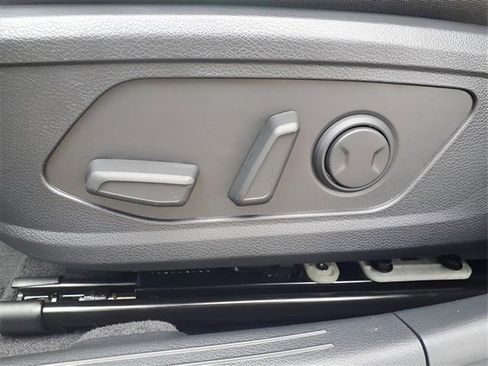 New 2026 Kia K5 GT-Line w/ GT-Line Premium Package image 19