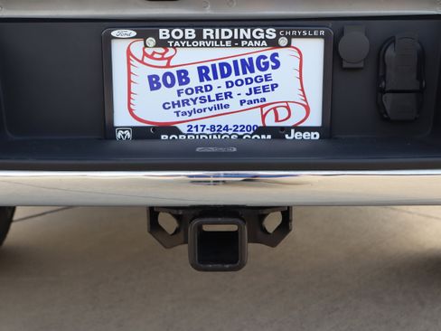 Used 2024 Ford F150 XLT w/ Tow/Haul Package image 27