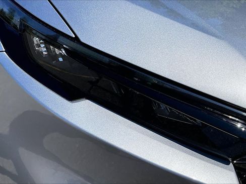 Used 2026 Honda CR-V Sport Touring image 27