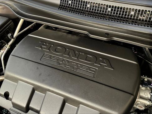 Used 2012 Honda Odyssey EX-L image 32