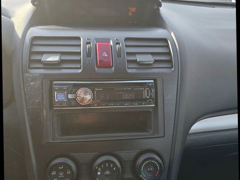 Used 2012 Subaru Impreza 2.0i image 16