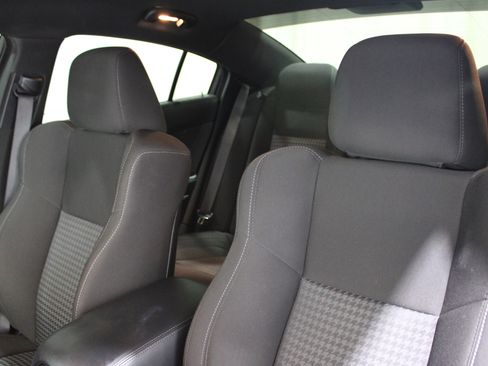 Used 2023 Dodge Charger Scat Pack image 5