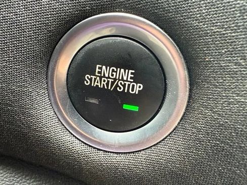 Used 2021 Chevrolet Malibu LS FWD image 20