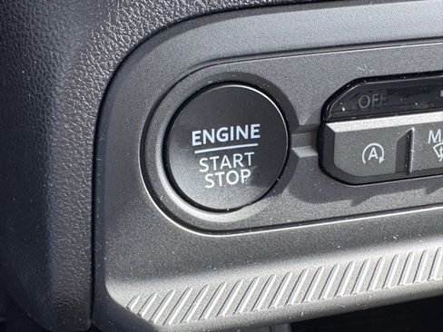 Used 2025 Ford Bronco Sport Outer Banks w/ Outer Banks Tech Package+ image 6