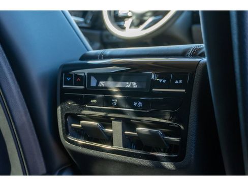 Used 2025 Acura MDX SH-AWD w/ Technology Package image 21