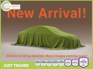 Used 2022 Chevrolet Silverado 1500 RST RWD video 1