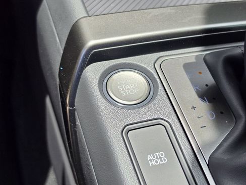 Used 2027 Kia Seltos S FWD image 26