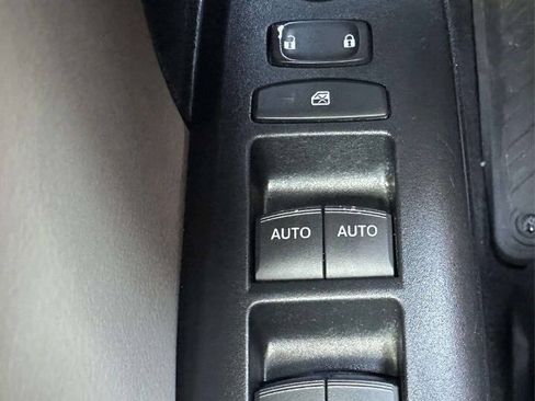 Used 2016 Honda Civic EX image 27
