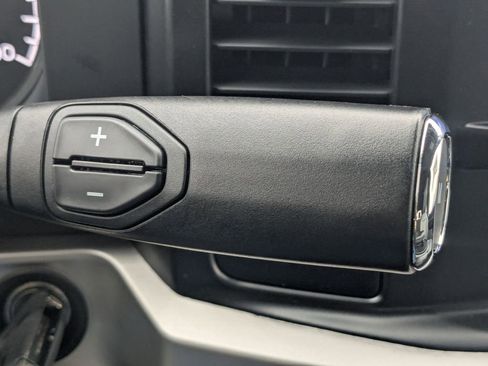 New 2026 Ford F350 XL image 11