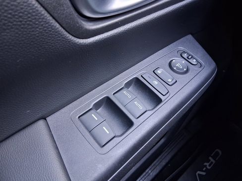 Used 2024 Honda CR-V Sport image 21