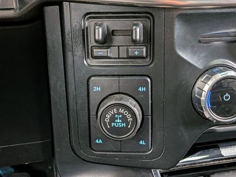 Certified 2023 Ford F150 Raptor image 32