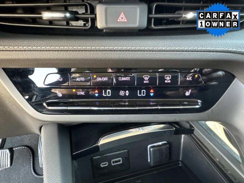 Used 2022 Buick Envision Preferred image 29