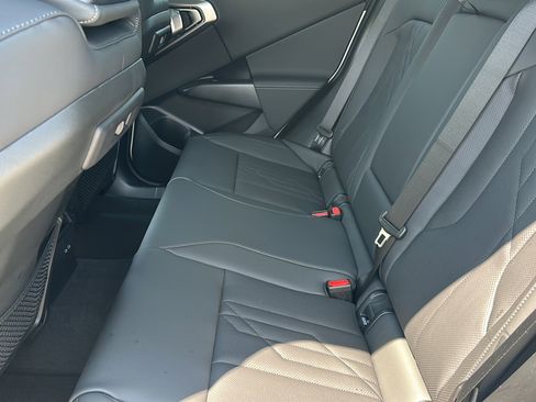 New 2026 BMW X3 xDrive30 image 15