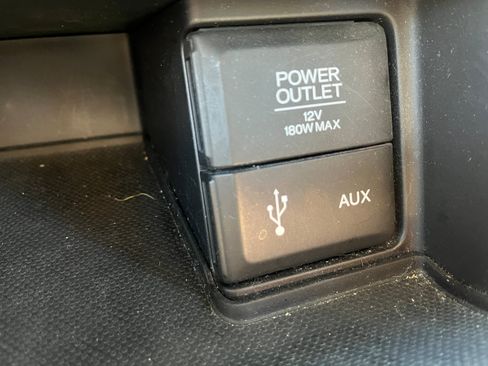 Used 2014 Honda Accord EX-L image 15