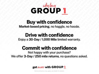 Used 2023 Kia Soul LX video 2