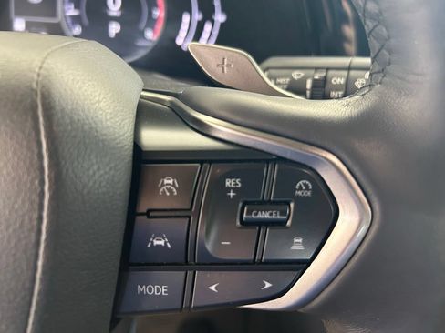 Used 2024 Lexus RX 350 Premium w/ Accessory Package (Z1) AWD/4WD image 44