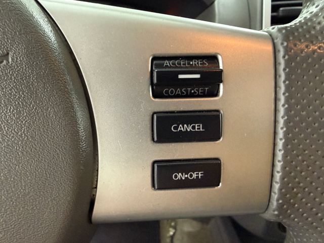 Used 2018 Nissan Frontier SV RWD image 11
