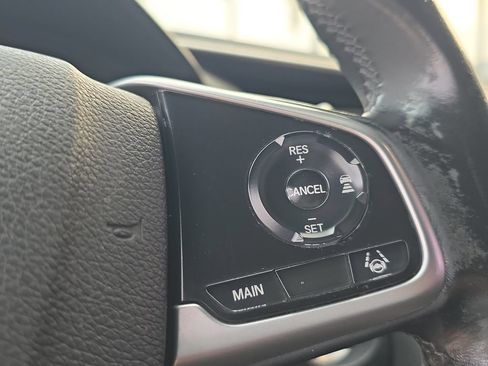 Used 2019 Honda Civic Sport image 30
