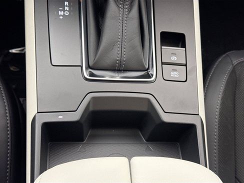 New 2026 MAZDA CX-5 Preferred AWD/4WD image 29