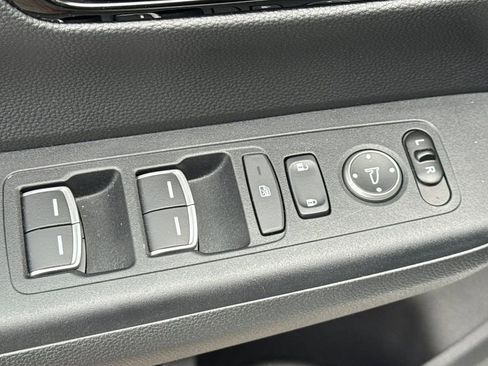 Certified 2023 Honda CR-V EX-L image 16