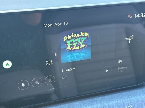 New 2026 Kia EV9 Land AWD/4WD image 19