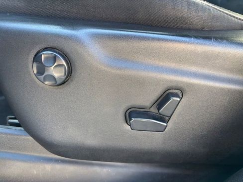 Used 2019 Dodge Durango R/T w/ Blacktop Package image 20