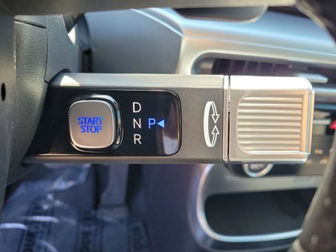 New 2026 Hyundai Ioniq 9 SE image 32