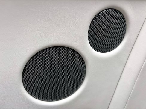 Used 2019 Rolls-Royce Phantom Sedan image 13