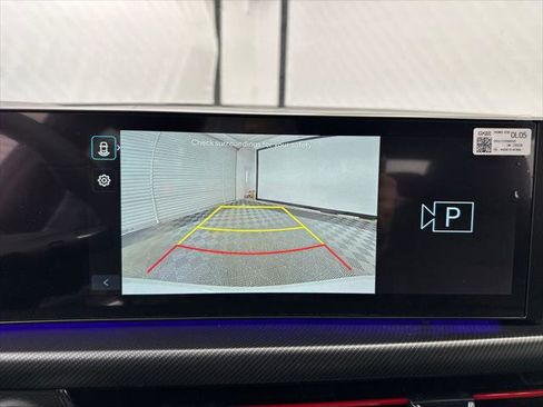 New 2026 Hyundai Sonata N Line image 29