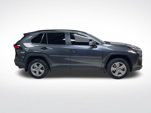 Certified 2024 Toyota RAV4 XLE w/ Convenience Package AWD/4WD image 6