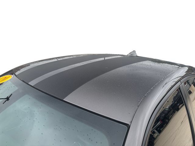 Used 2020 Dodge Charger Scat Pack RWD image 17
