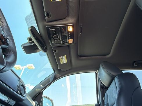Certified 2023 Toyota Tacoma TRD Off-Road w/ TRD Premium Off Road Package AWD/4WD image 15