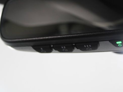 Used 2023 Subaru Outback Limited image 51