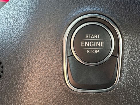 New 2026 Mercedes-Benz Sprinter 2500 image 28