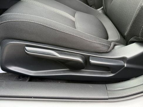 Used 2017 Honda Civic EX image 13