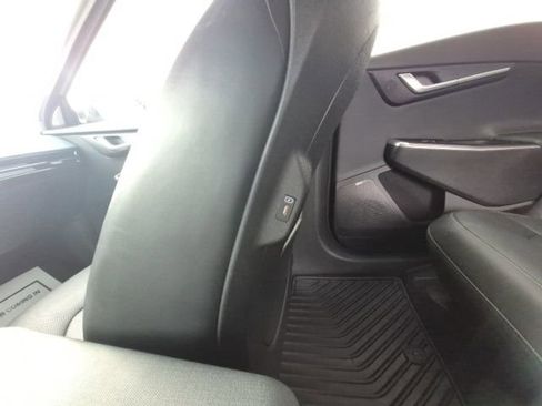 Used 2022 Kia EV6 Wind w/ Wind Technology Package image 77