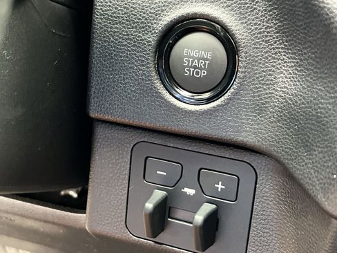 New 2026 Toyota Tundra SR5 image 25