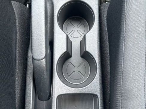 New 2025 Nissan Kicks Play S image 13