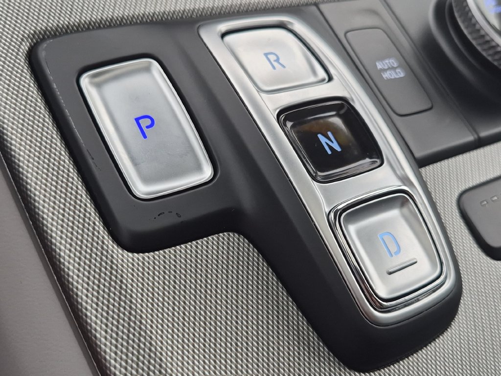 Used 2024 Hyundai Palisade SEL w/ Premium Package AWD/4WD image 25