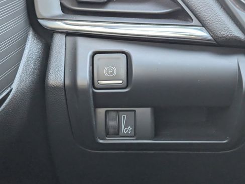 Used 2023 Cadillac CT4 Premium Luxury w/ Climate Package image 20